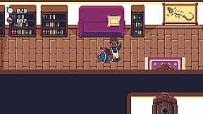 There Will Be No Turkey This Christmas