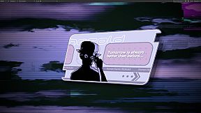 Roman Sands RE:Build