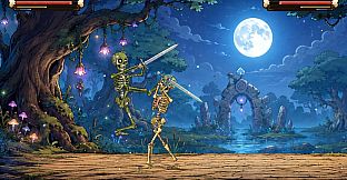 BoneHeads