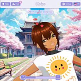 Clicker Cuties - Anime Idler