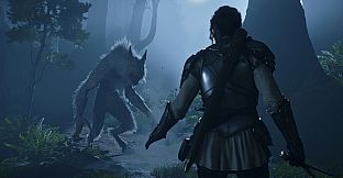 Fable