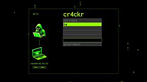 cr4ckr