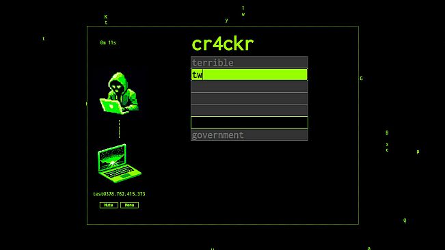 cr4ckr