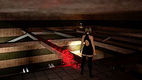 SuperPowers : Legion