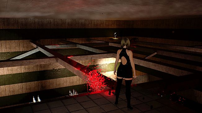 SuperPowers : Legion