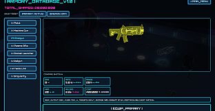 Protocol : Kill Switch