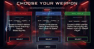 AI Apocalypse