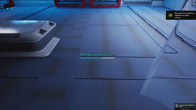 Elon Simulator - Spend Like A Trillionaire