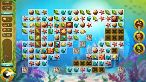 Allura: The Three Realms