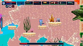 Death, Soul & Robots