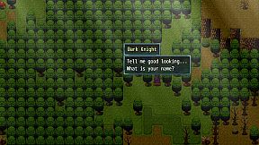 Helga: Euphorium's Song