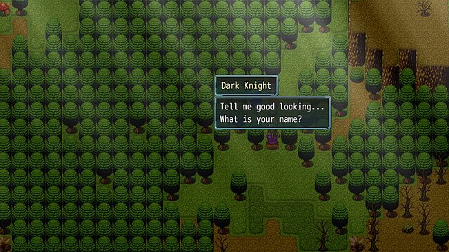 Helga: Euphorium's Song