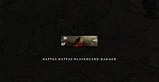 Holdfast: Nations At War - Loyalist Upgrade