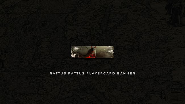 Holdfast: Nations At War - Loyalist Upgrade