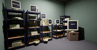 For Your Information