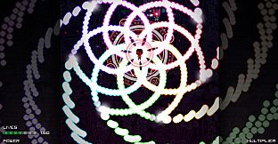 Jigoku Kisetsukan: Sense of the Seasons