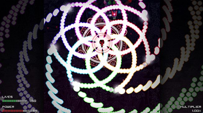 Jigoku Kisetsukan: Sense of the Seasons