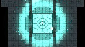 Light Followers: Blinded by the Dark