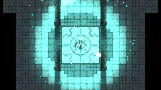 Light Followers: Blinded by the Dark