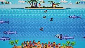 Za češtiny ve hrách!