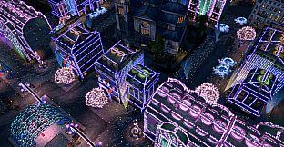 Anno 1800 - End of an Era Pack