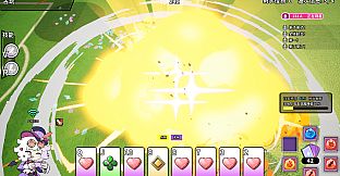 魔哆魔哆 Modo Modo