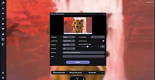 Animaze Plus 22 - Lifetime License (August 2022 Feature Set)