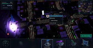Neural Defense