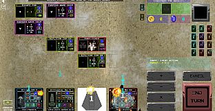 STAR MATH: Interstellar Rogue 2