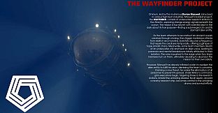 Beneath - Artbook