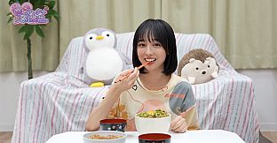 Roommates, Romance, and Ringing Hearts – Nagi Special Collection