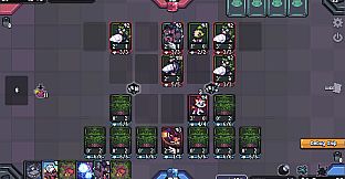 Anode Heart: Tenelon