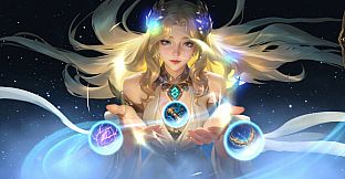 Eternity Prison