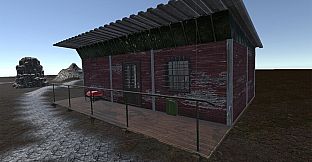 The Groundskeeper - Early Access