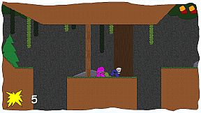 Gourmet Steak Odyssey