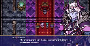 KEMCO RPG Selection Vol. 11