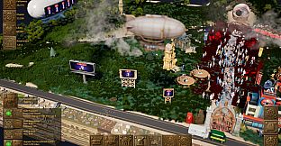 Cult of the Rotten Moon