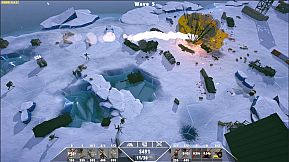 Operation: Polygon Storm + The Hong Kong Massacre Bundle