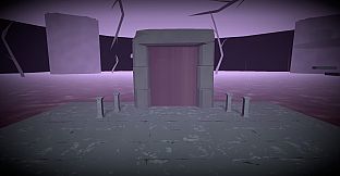 The Cruel Dreamer Marchosias