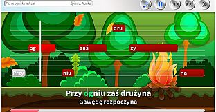 Zabawa Karaoke - Piosenki biesiadne