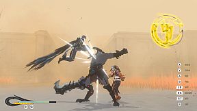 九霄缳神记 JIU XIAO