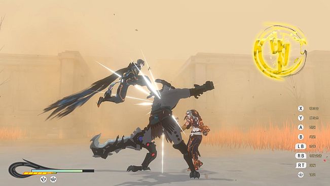 九霄缳神记 JIU XIAO