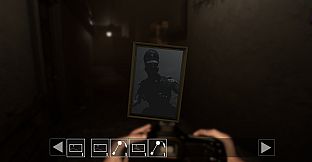 Escape From School : F.E.L.I.C