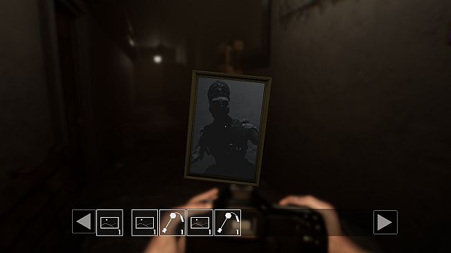 Escape From School : F.E.L.I.C