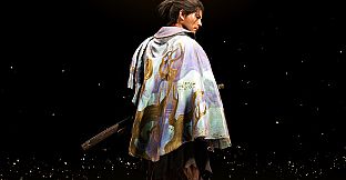 Onimusha: Way of the Sword - Premium Deluxe Kit