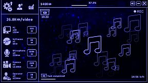 Content Creator Simulator