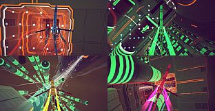 Lightfield HYPER Edition