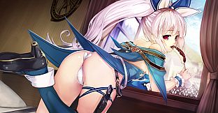 不可思议佣兵团