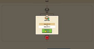 Grurong Random Defense