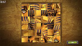 Zombie Solitaire 2 Chapter 3